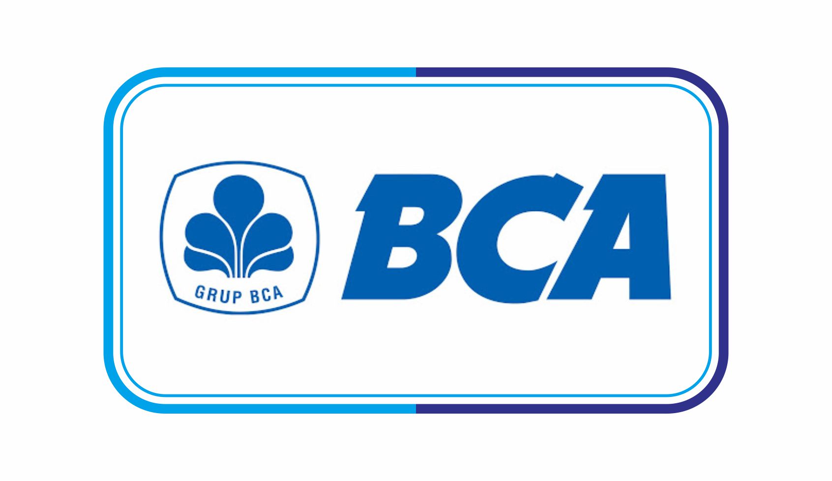 bank bca