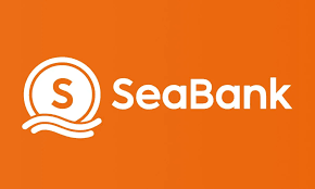 seabank