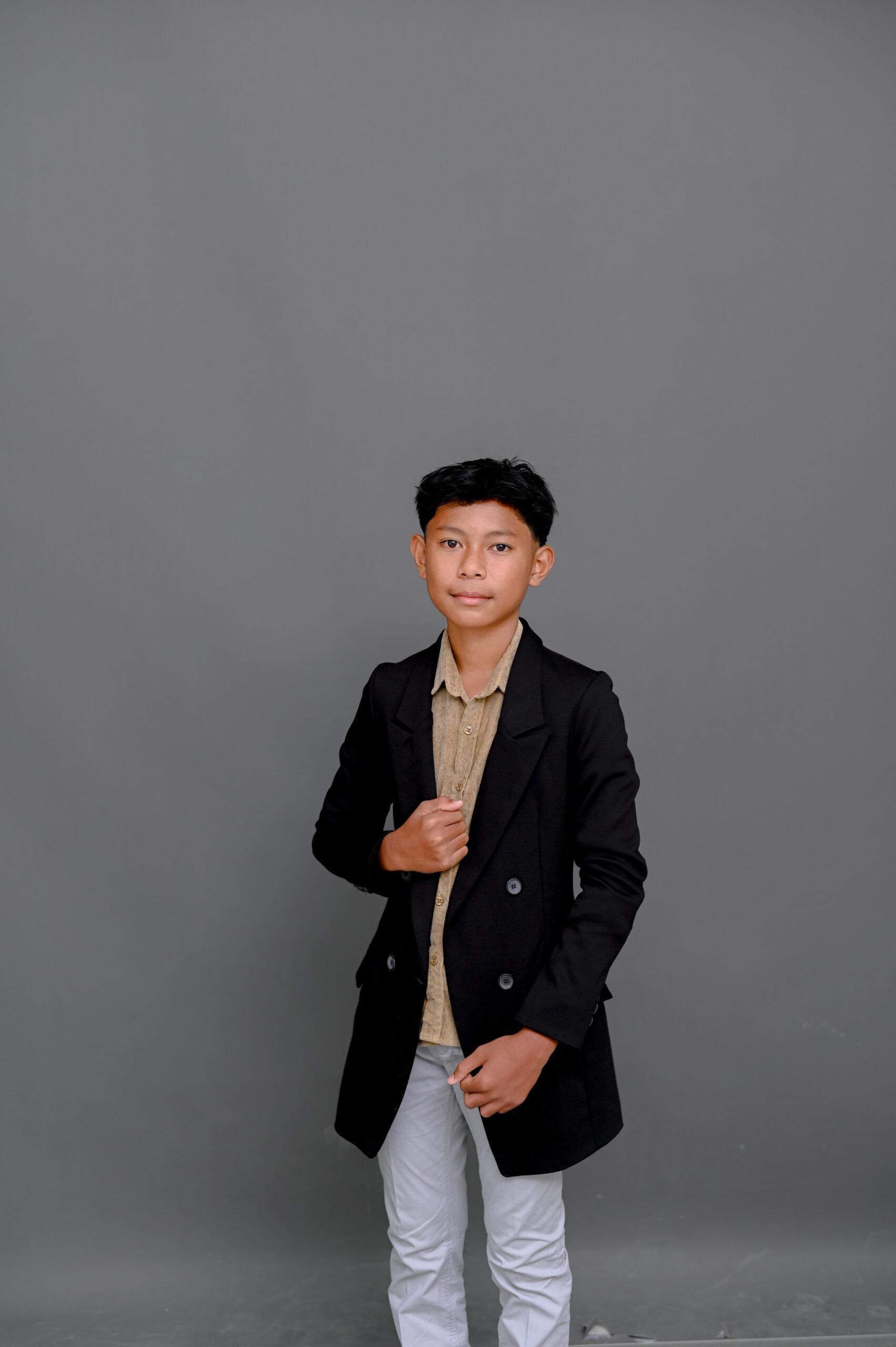 CETAK UNDANGAN