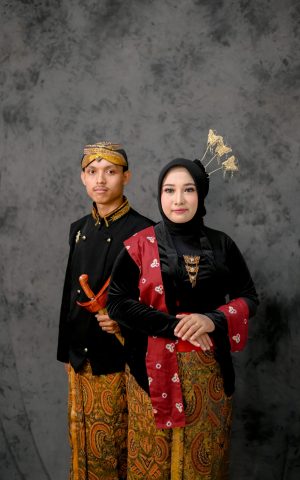 ADP_9072